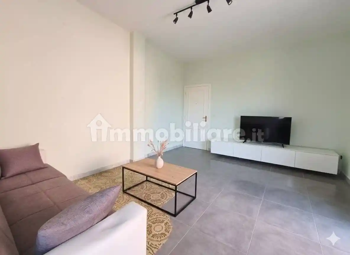 Appartamento in vendita a Gallipoli