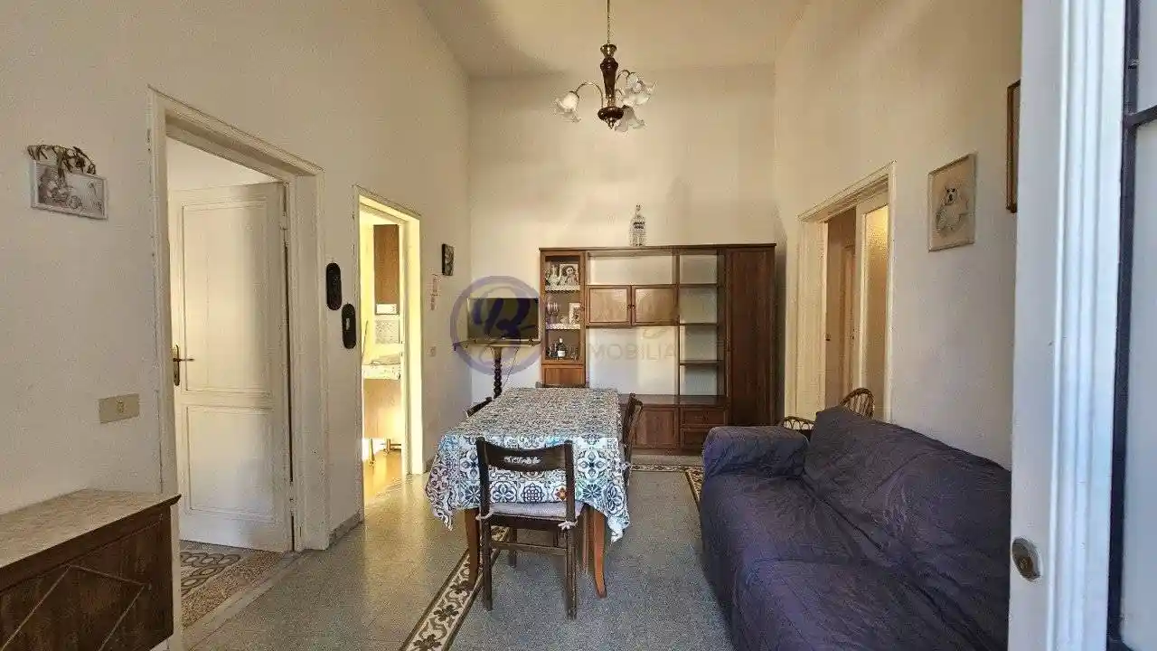Villa in vendita a Camaiore