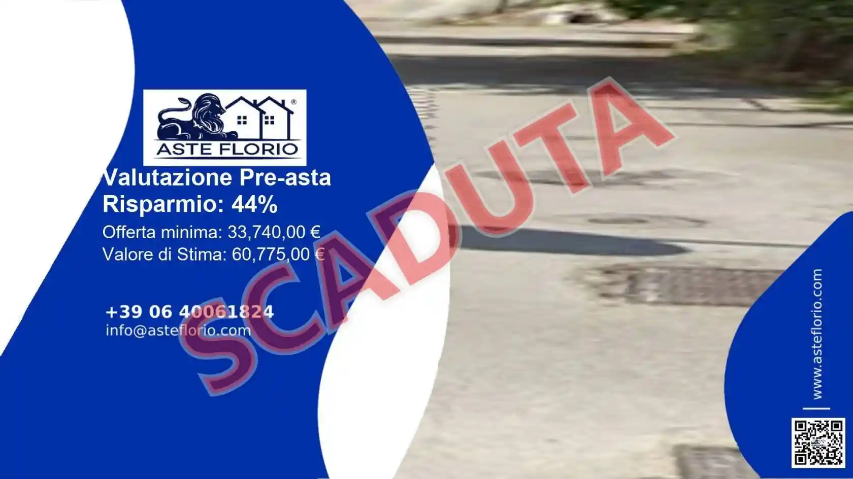 Appartamento in vendita a Fabriano