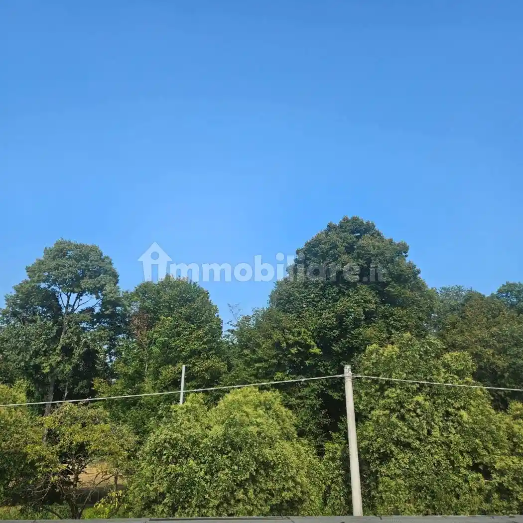 Appartamento Strada Zermanese 249A, Sant'Antonino - Ospedale, Treviso - foto 3