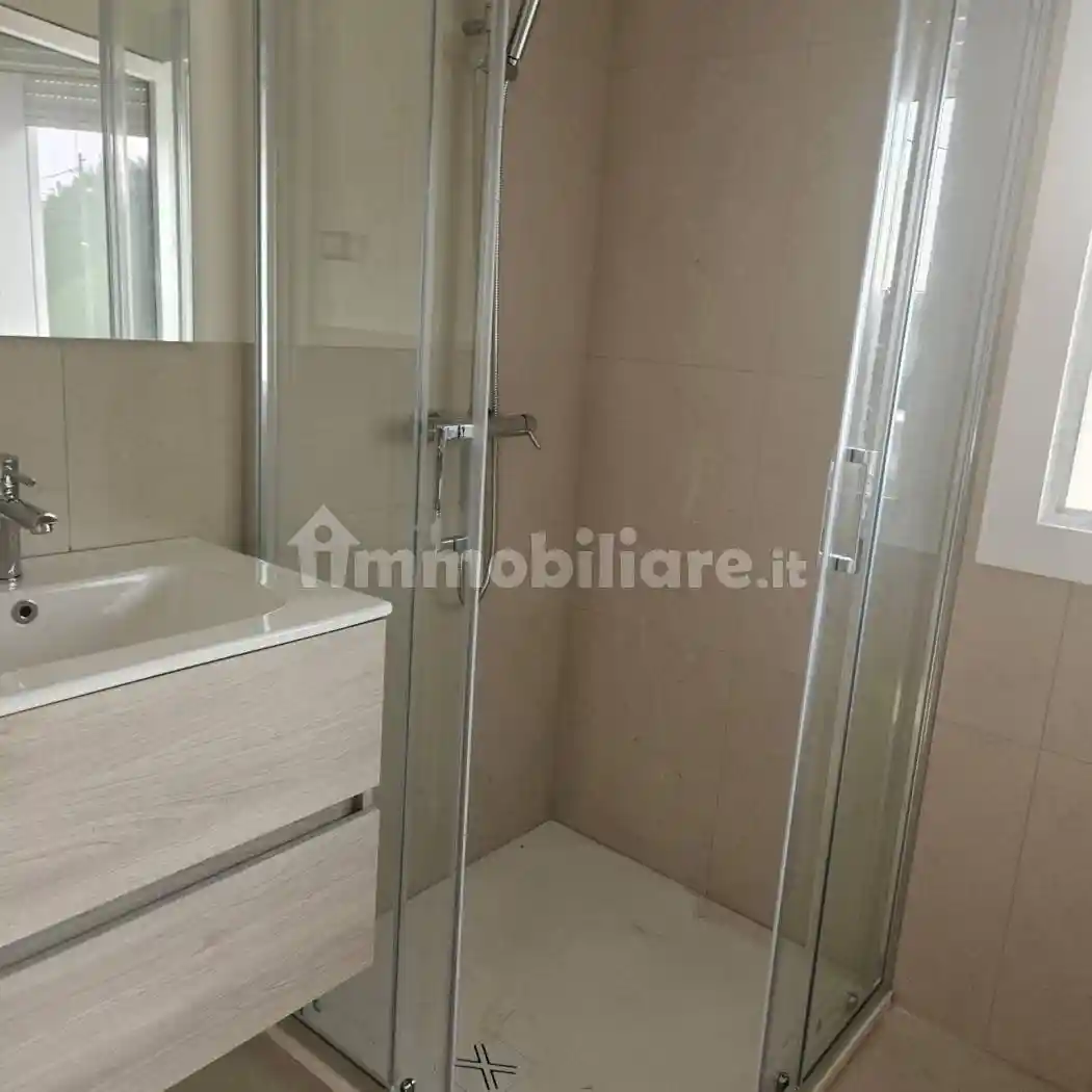 Appartamento Strada Zermanese 249A, Sant'Antonino - Ospedale, Treviso - foto 4