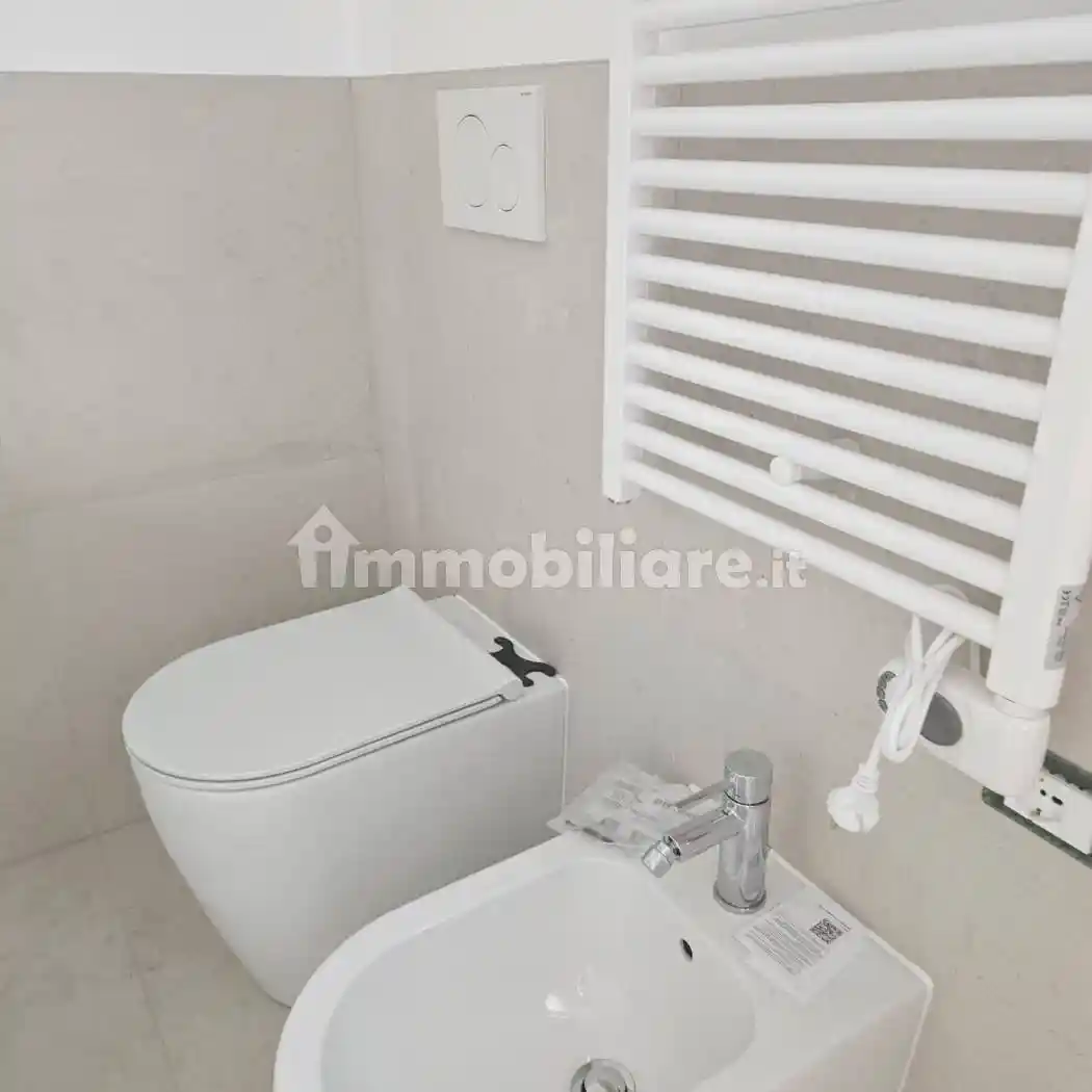 Appartamento Strada Zermanese 249A, Sant'Antonino - Ospedale, Treviso - foto 5