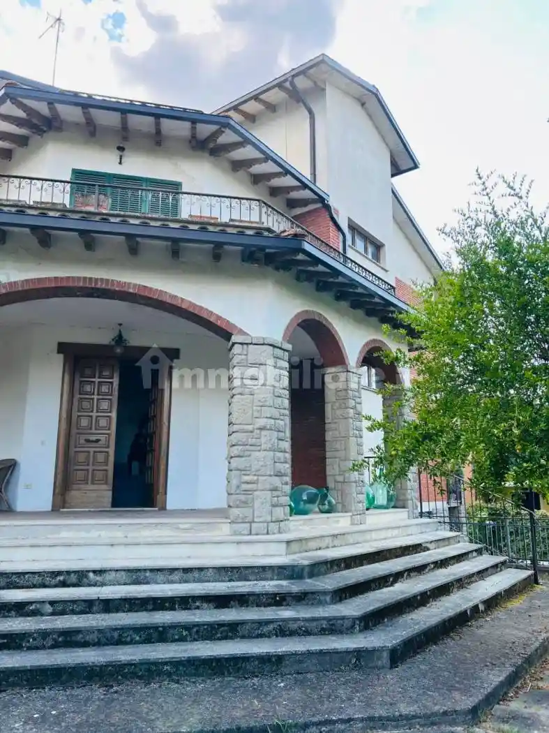 Appartamento in vendita a Marsciano