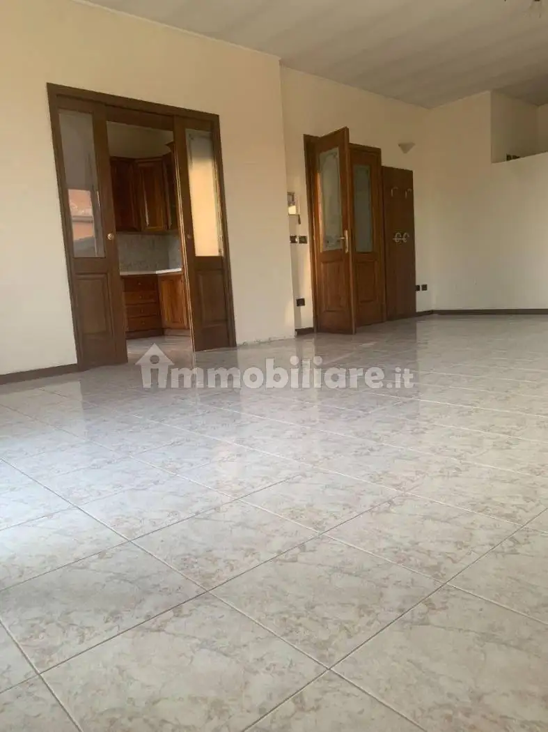 Villa in vendita a Bagnolo Mella