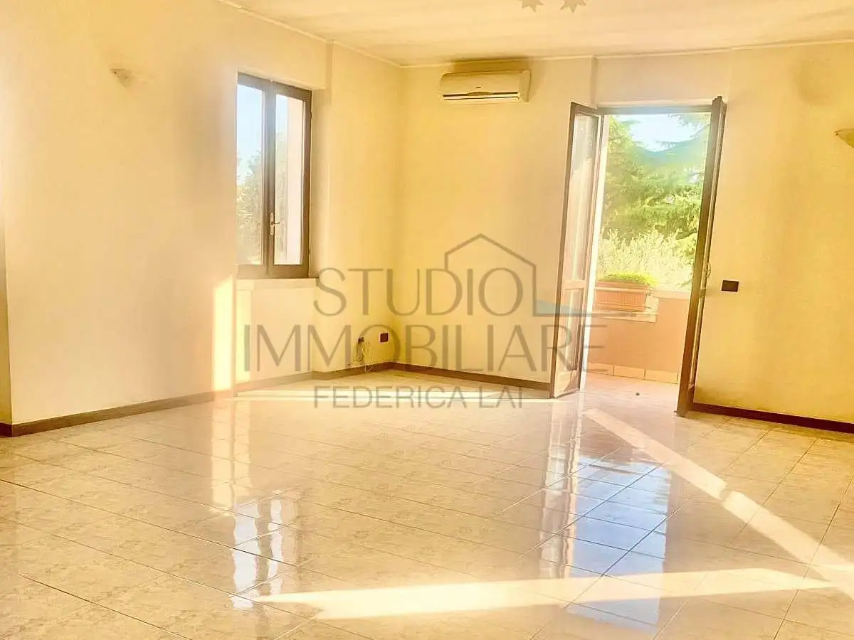 Villa bifamiliare via Ghedi, Centro, Bagnolo Mella - foto 4