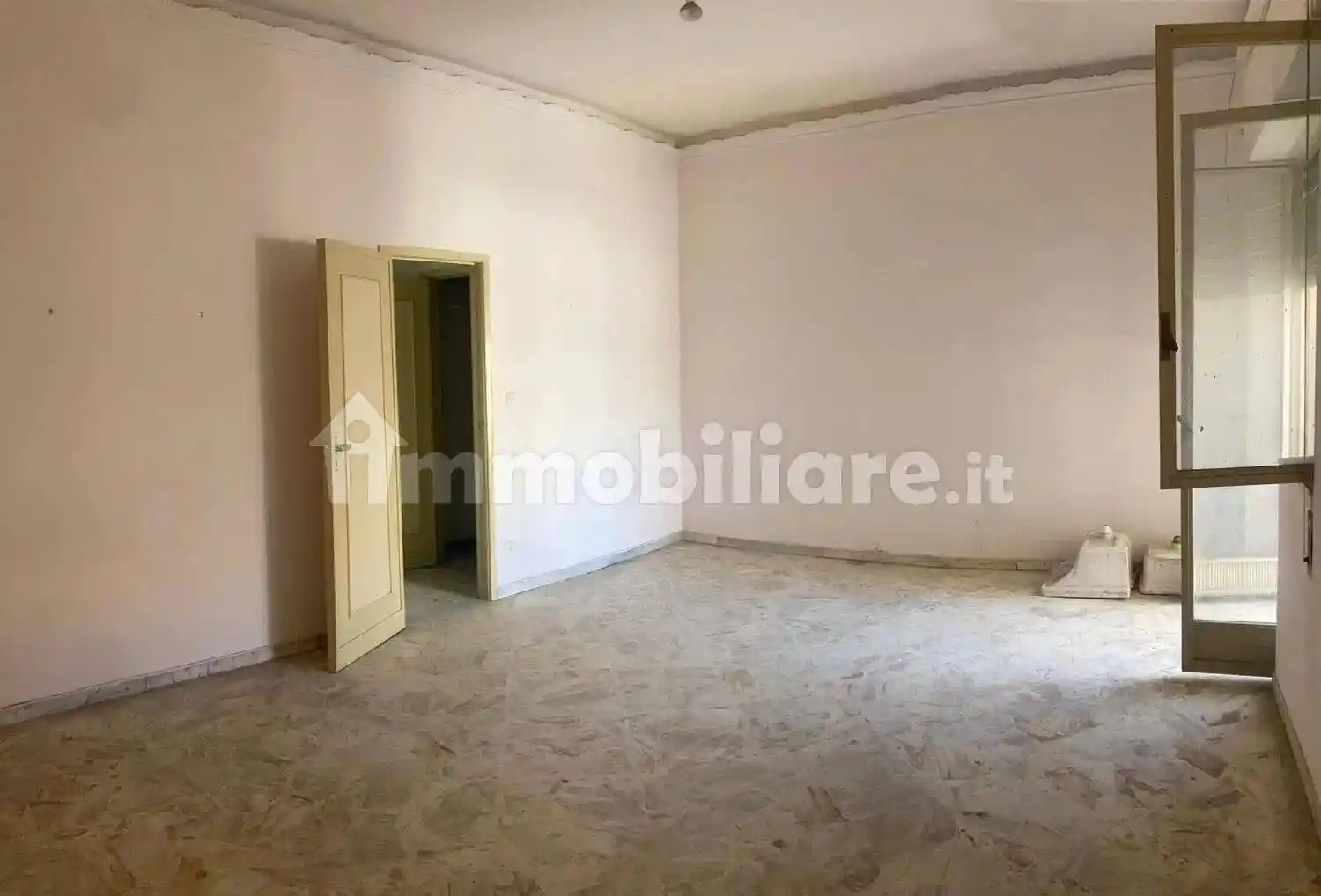 Appartamento in vendita a Acireale