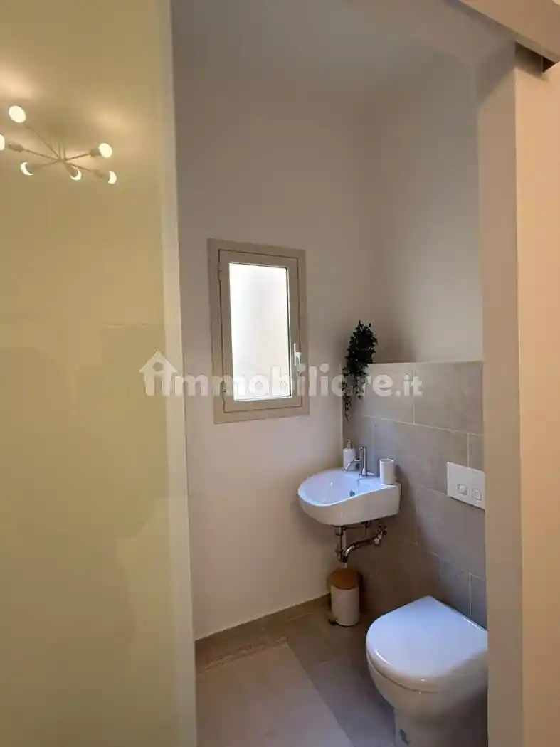 Bilocale via Dalmazia, 11, Corso Italia - Europa, Catania - foto 3