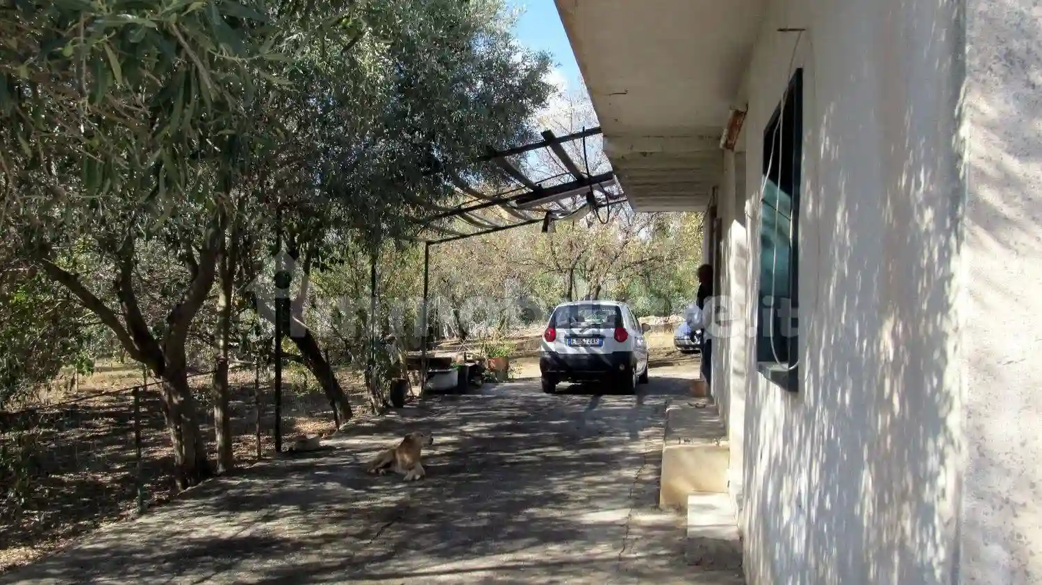 Rustico - Casale - foto 2