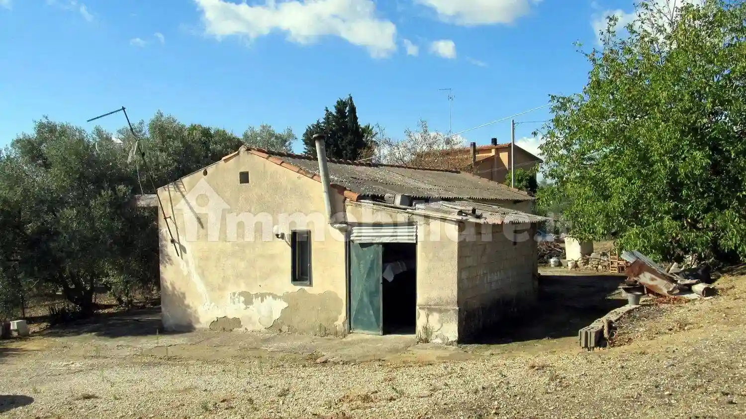 Rustico - Casale - foto 4