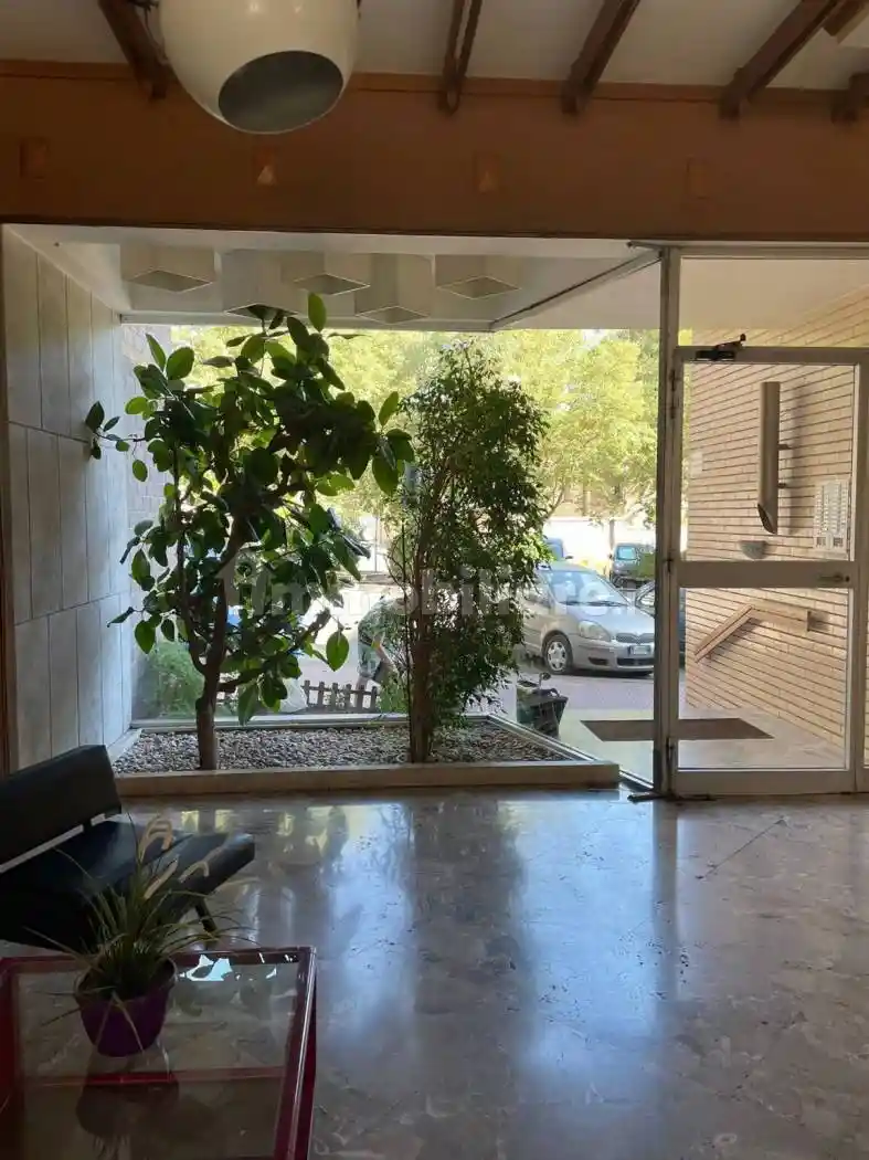 Appartamento in vendita a Caltanissetta