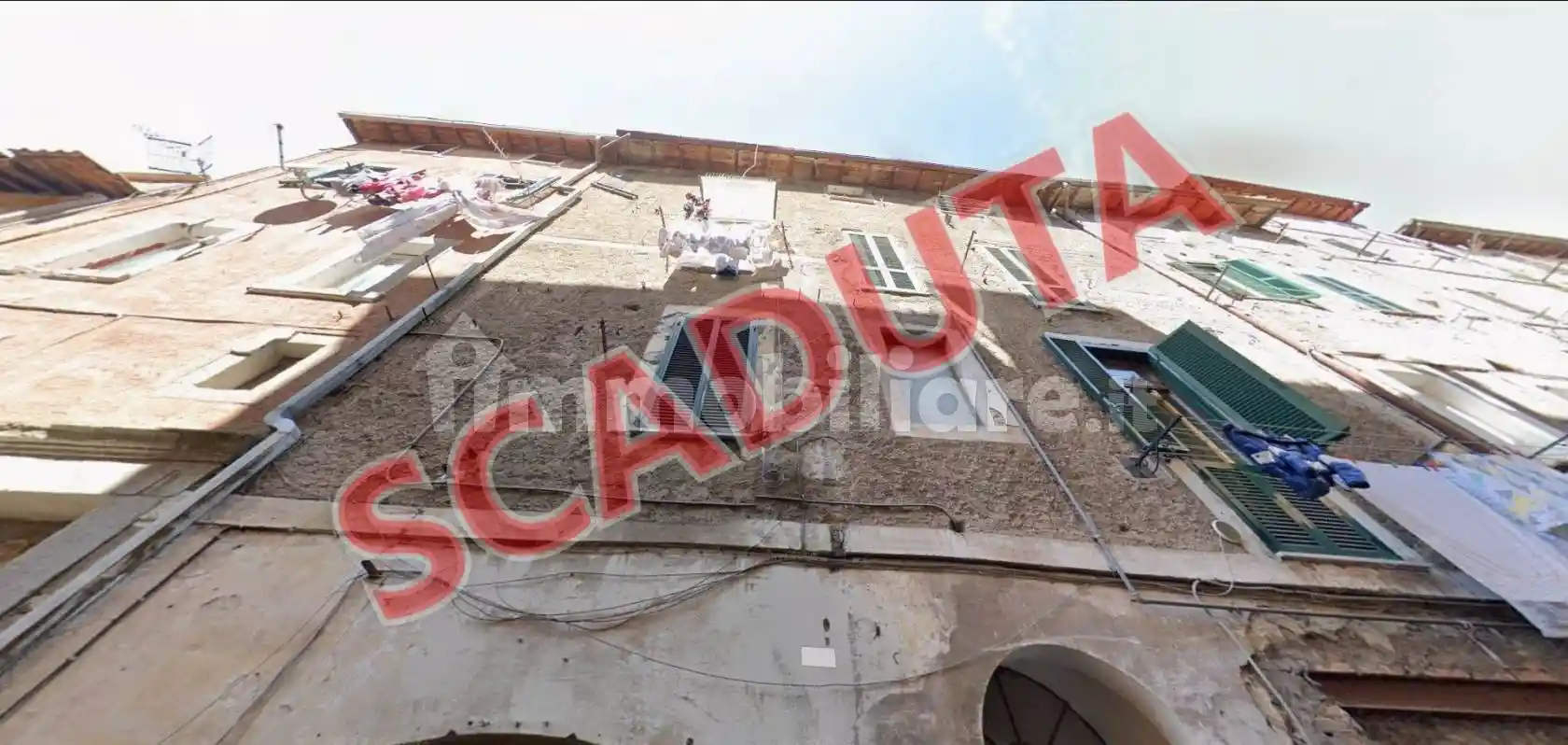 Appartamento in vendita a Cave