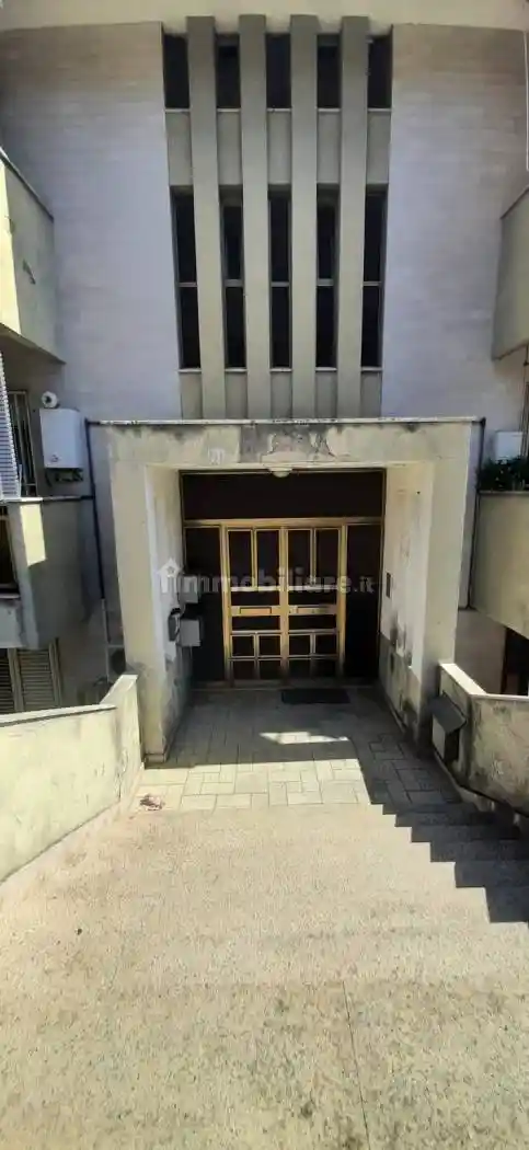 Trilocale via Francesco Cilea 8, Andreotta, Castrolibero - foto 3