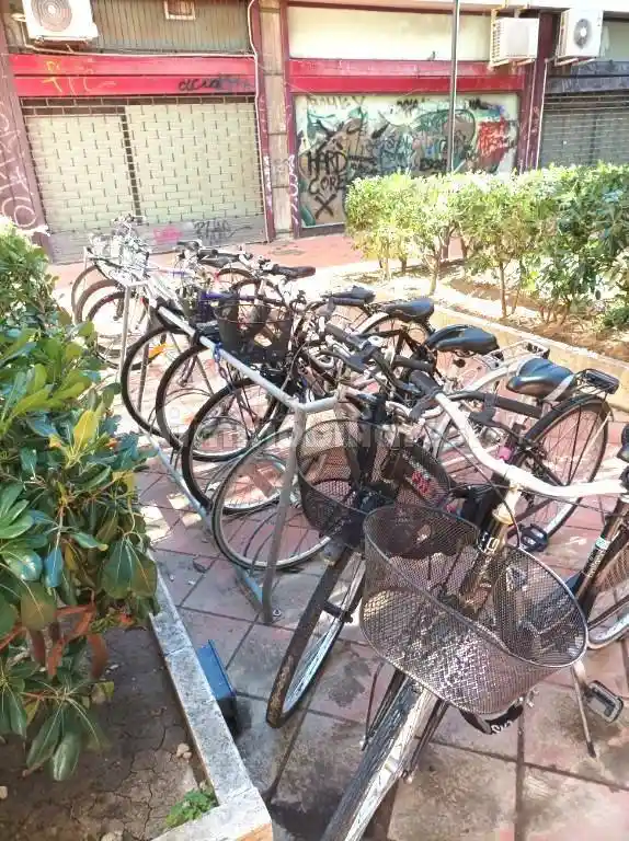 Quadrilocale ottimo stato, terzo piano, Piazza Salotto - Corso Umberto, Pescara - foto 3