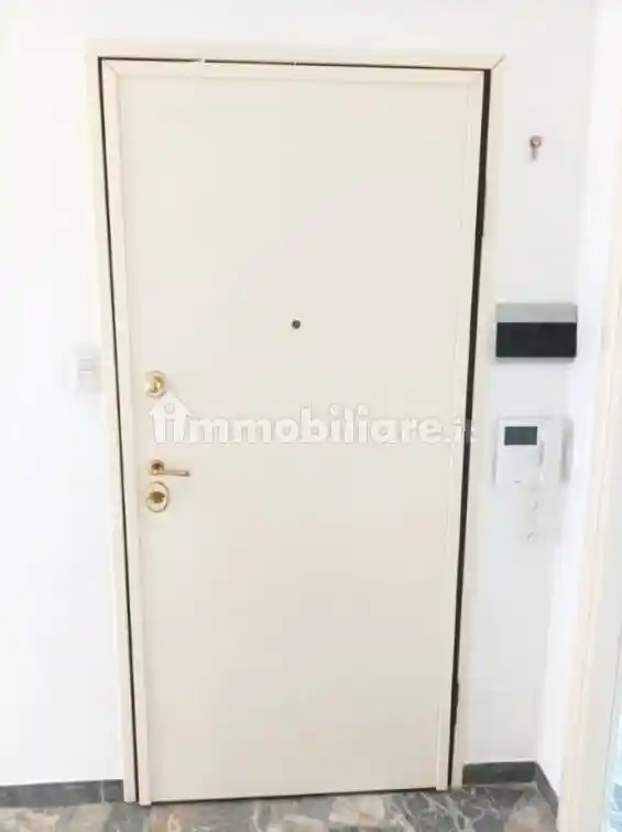 Quadrilocale ottimo stato, terzo piano, Piazza Salotto - Corso Umberto, Pescara - foto 5