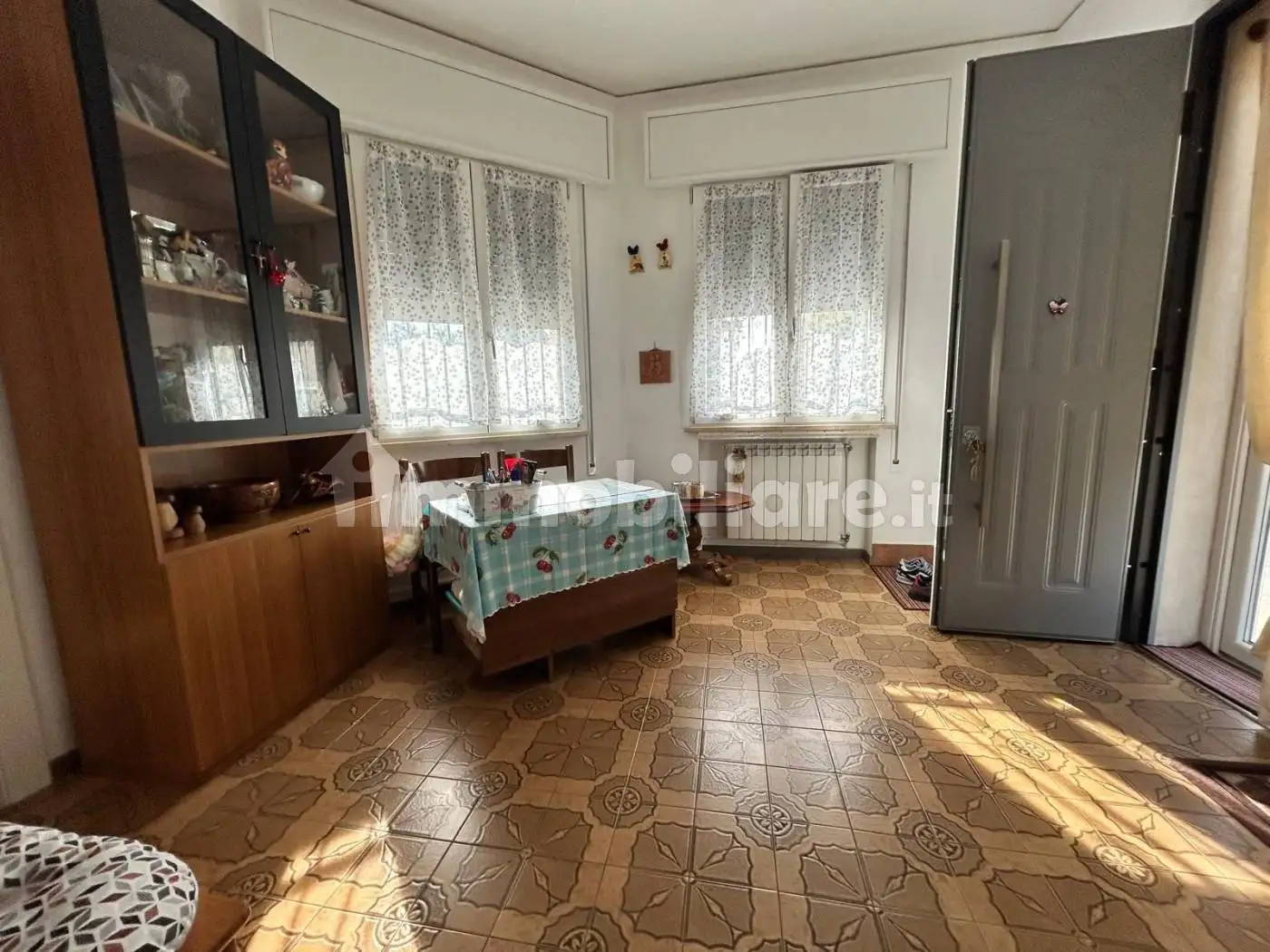 Quadrilocale via Stazione, Centro, Arquà Polesine - foto 2