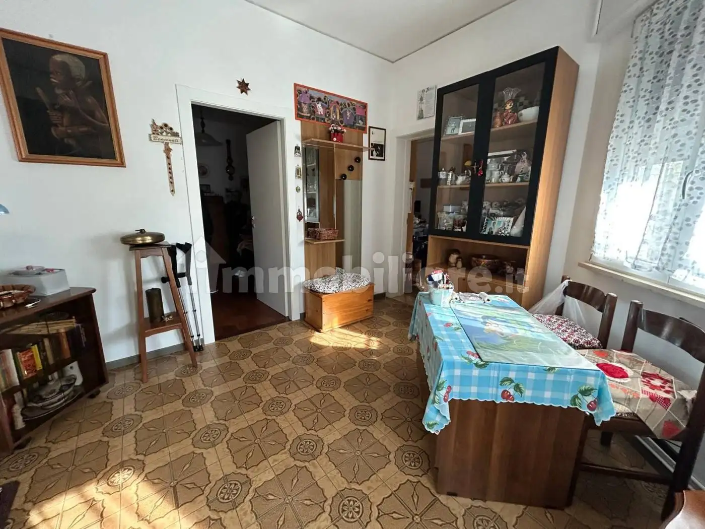 Quadrilocale via Stazione, Centro, Arquà Polesine - foto 5