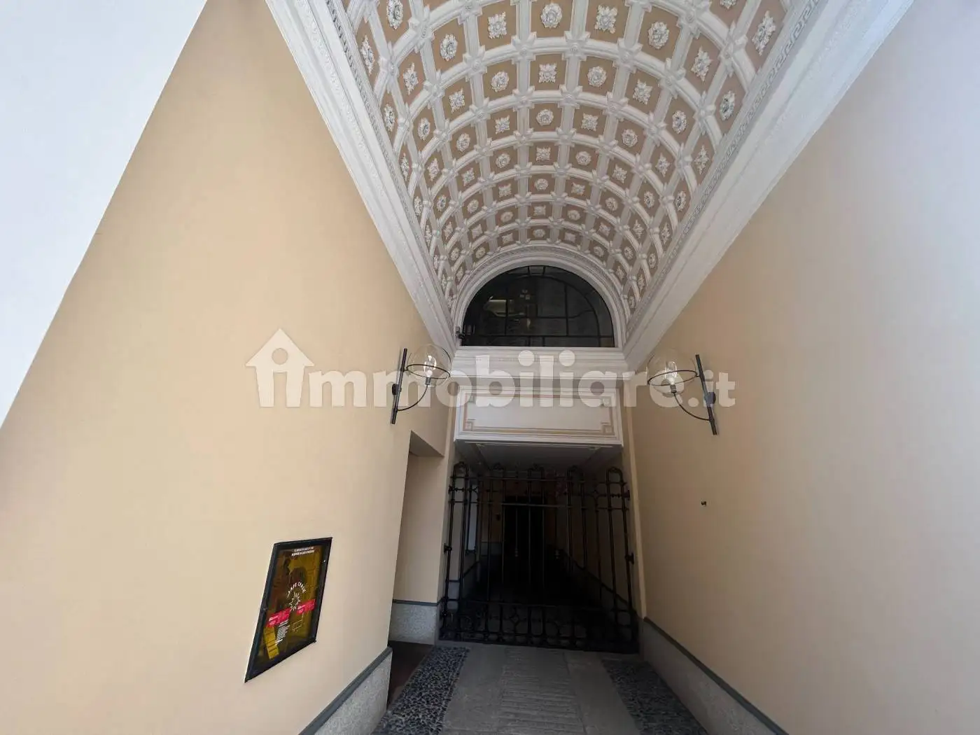 Apartment in vendita a Milan