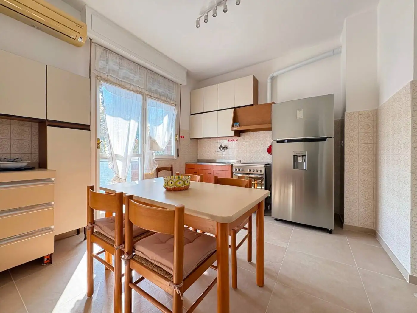 Appartamento in affitto a Bologna