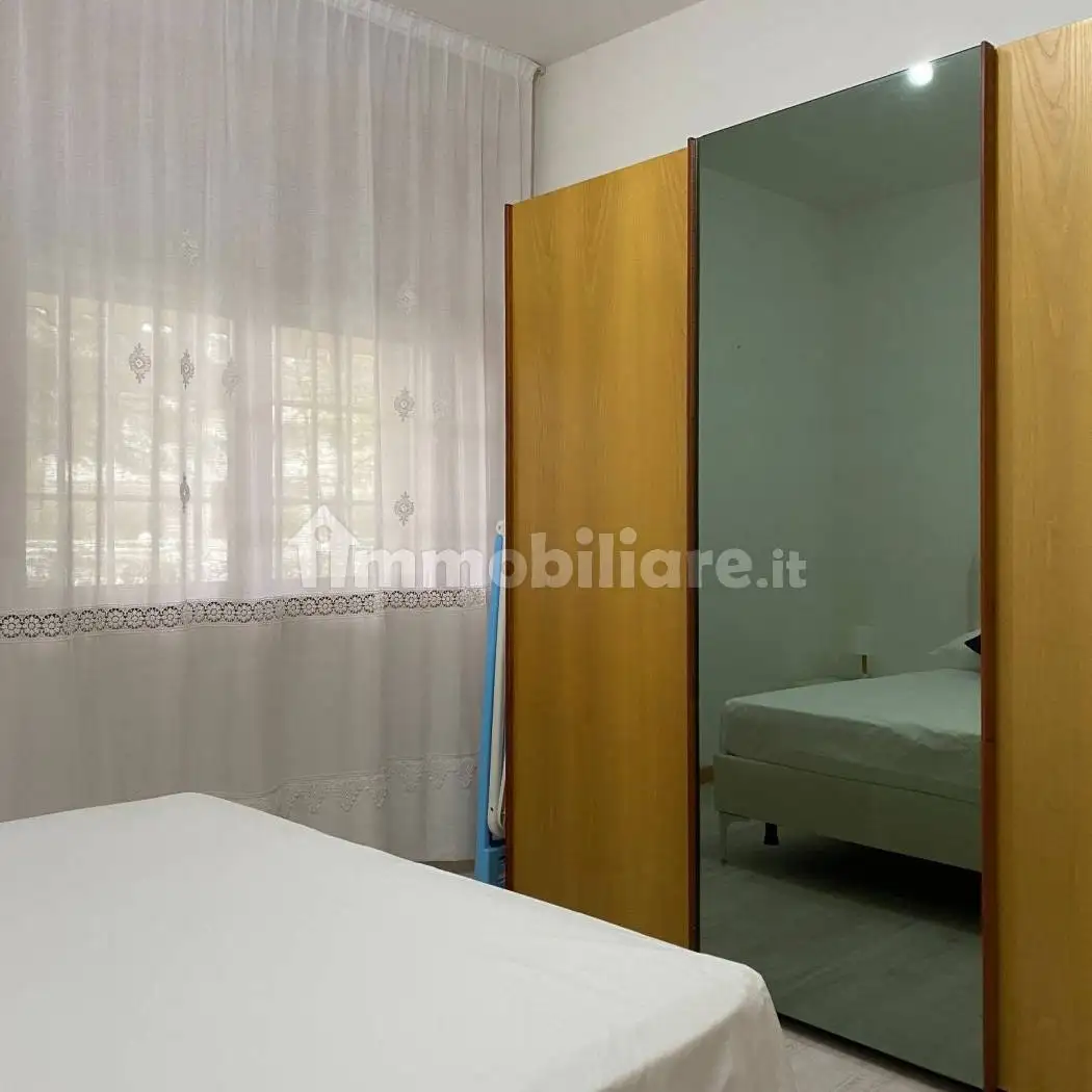 Trilocale via del Carabiniere 8, Lido Centro Ovest, Jesolo - foto 2