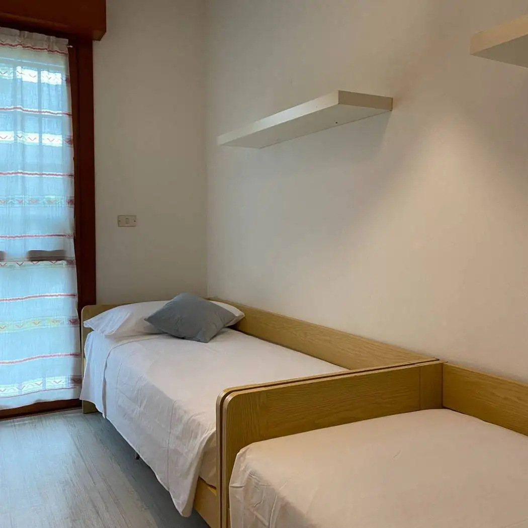 Trilocale via del Carabiniere 8, Lido Centro Ovest, Jesolo - foto 3