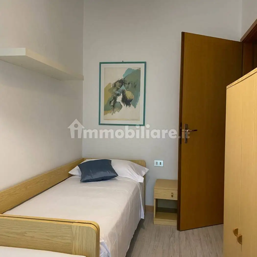 Trilocale via del Carabiniere 8, Lido Centro Ovest, Jesolo - foto 4