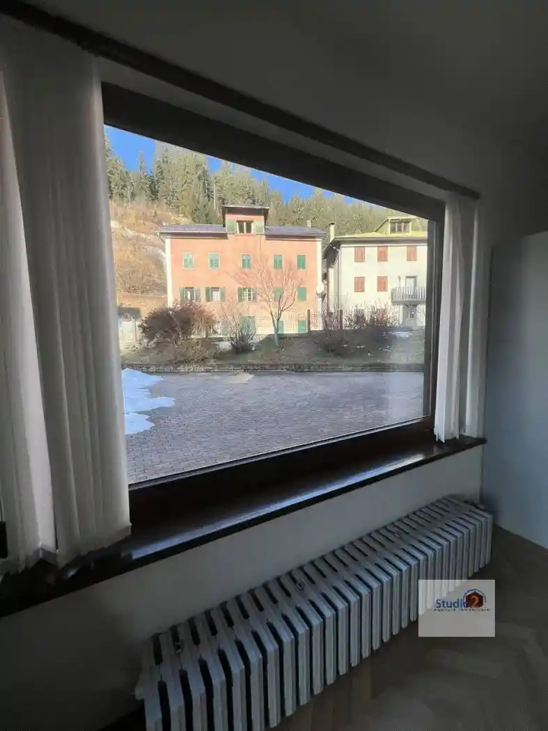 Trilocale via 6 Novembre, Sega, Comelico Superiore - foto 3