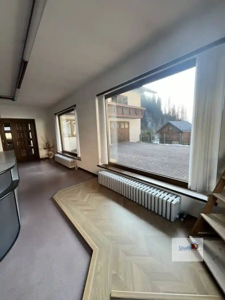 Trilocale via 6 Novembre, Sega, Comelico Superiore - foto 5