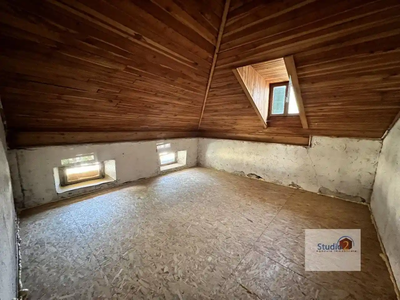 Appartamento via Milano, Padola, Comelico Superiore - foto 3