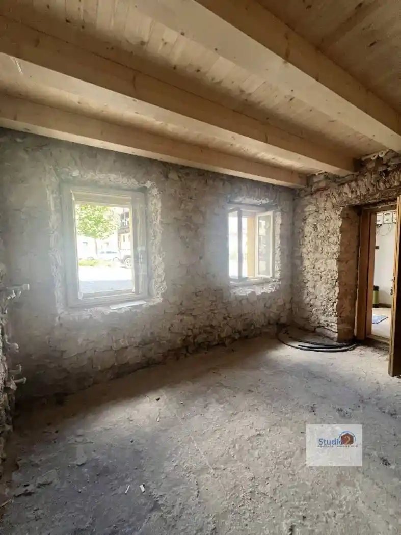 Appartamento via Milano, Padola, Comelico Superiore - foto 5