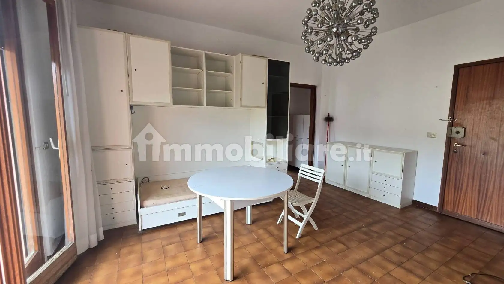 Bilocale buono stato, primo piano, Centro, Casarza Ligure - foto 3