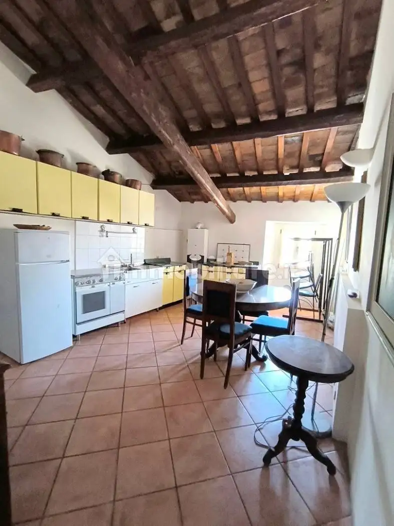 Trilocale ottimo stato, quarto piano, Dovadola - foto 5