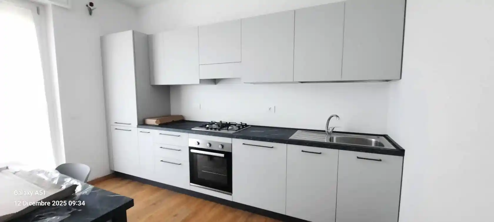 Bilocale Località Pontirole, Bussolengo - foto 2