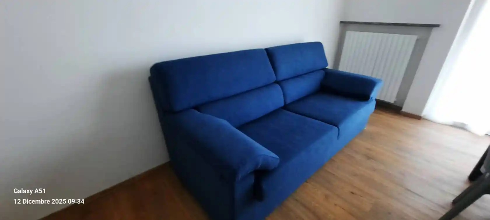 Bilocale Località Pontirole, Bussolengo - foto 3