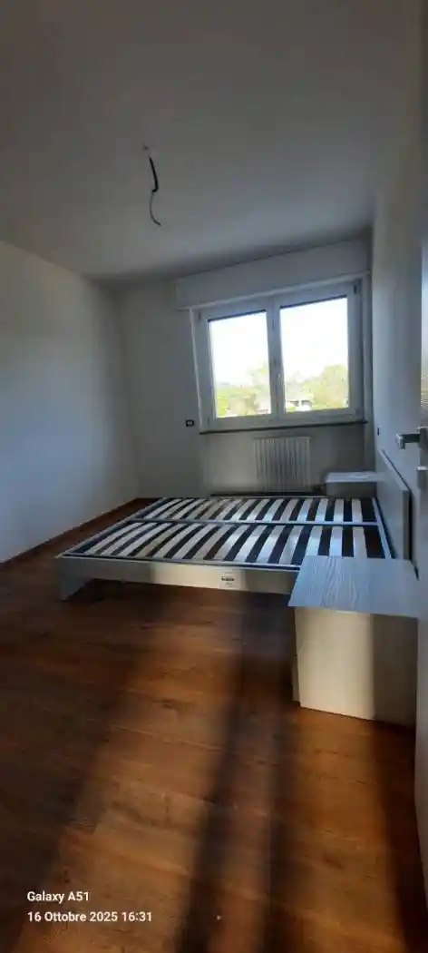 Bilocale Località Pontirole, Bussolengo - foto 4