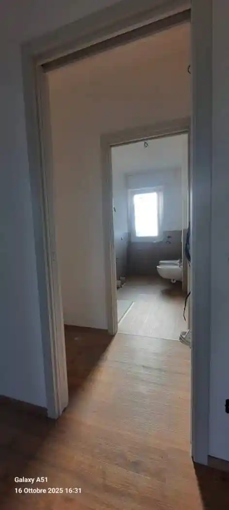 Bilocale Località Pontirole, Bussolengo - foto 5