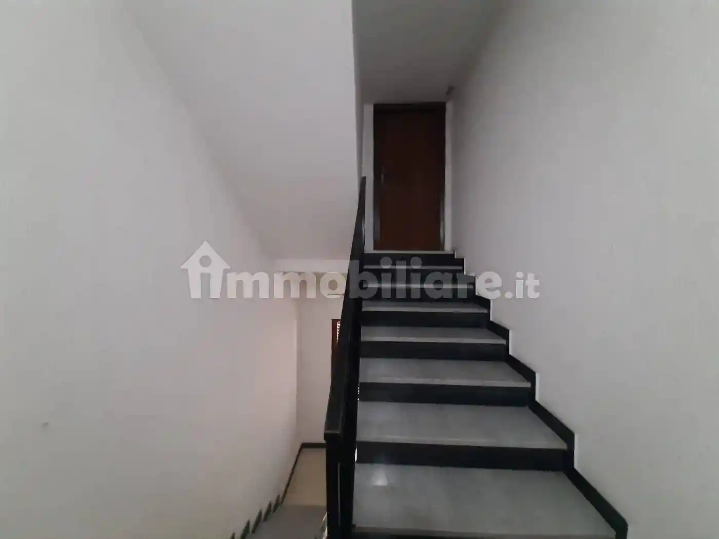 Quadrilocale viale Orso Mario Corbino, Quattromiglia, Rende - foto 3