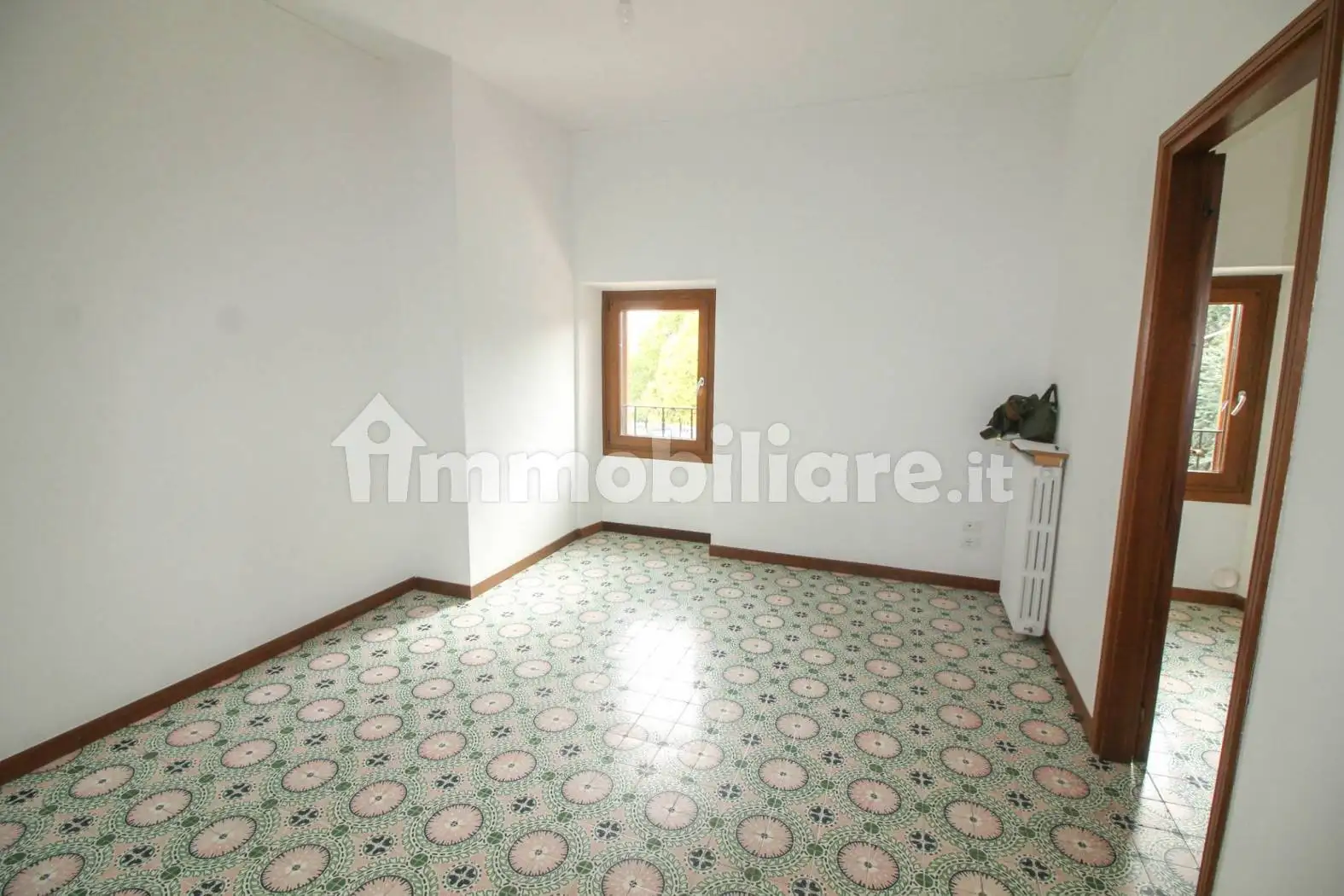 Appartamento in affitto a Negrar di Valpolicella