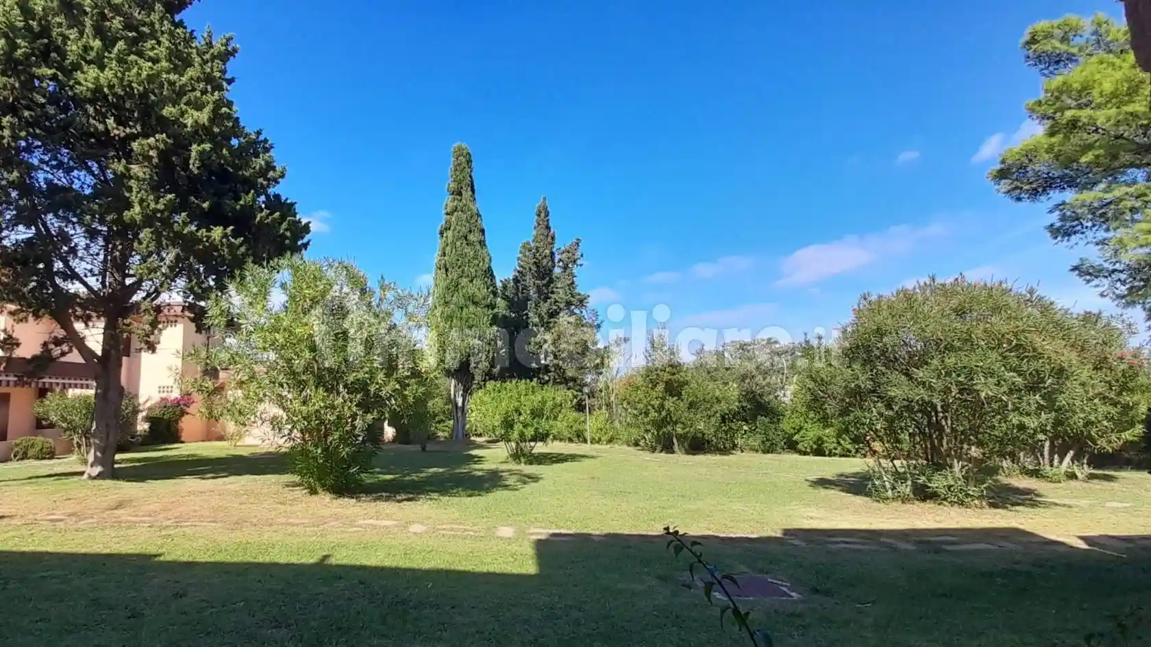 Bilocale via Alghero 8, Cannigione, Arzachena - foto 2