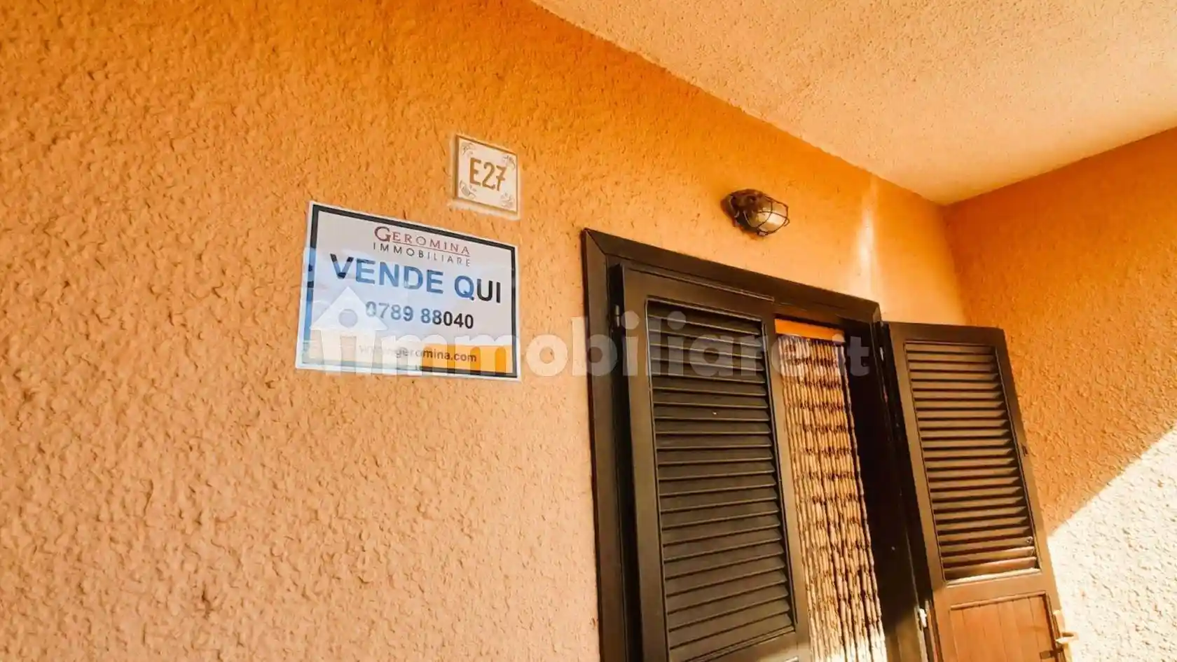 Bilocale via Alghero 8, Cannigione, Arzachena - foto 4