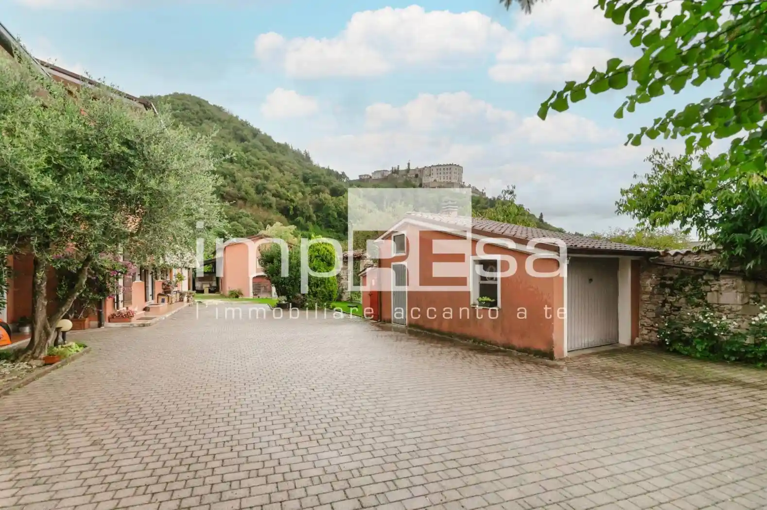 Rustico - Casale - foto 3