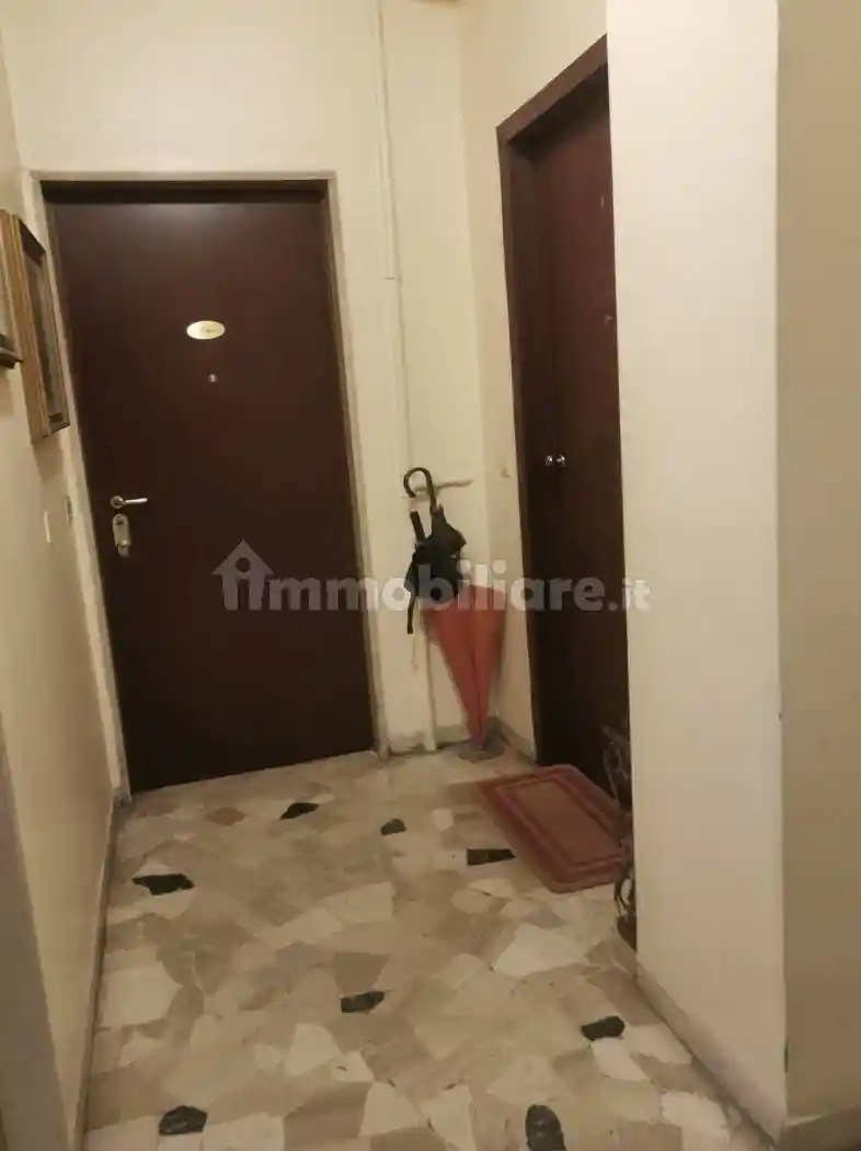 Trilocale via Cardinale Giovanni Cagliero 21, Maggiolina, Milano - foto 5