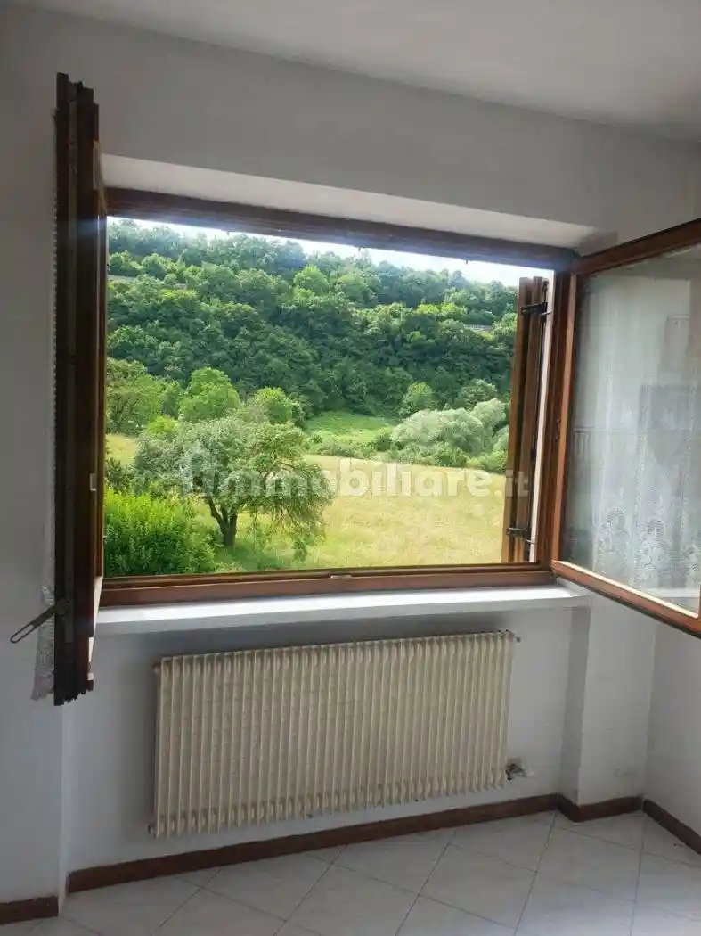 Appartamento Strada per Le Tre Cime, Sopramonte, Trento - foto 4