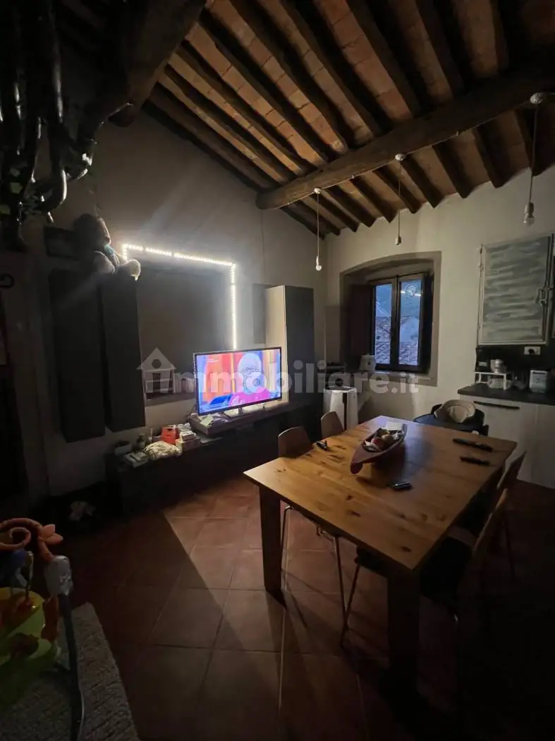 Trilocale via Annibale Marianini 55, Centro, Buti - foto 2