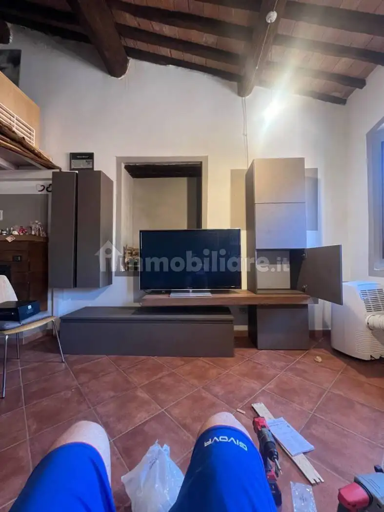 Trilocale via Annibale Marianini 55, Centro, Buti - foto 4