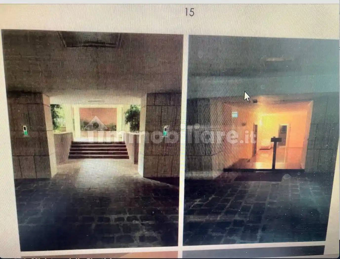 Appartamento all'asta via degli Alerami 31, Milano - foto 3