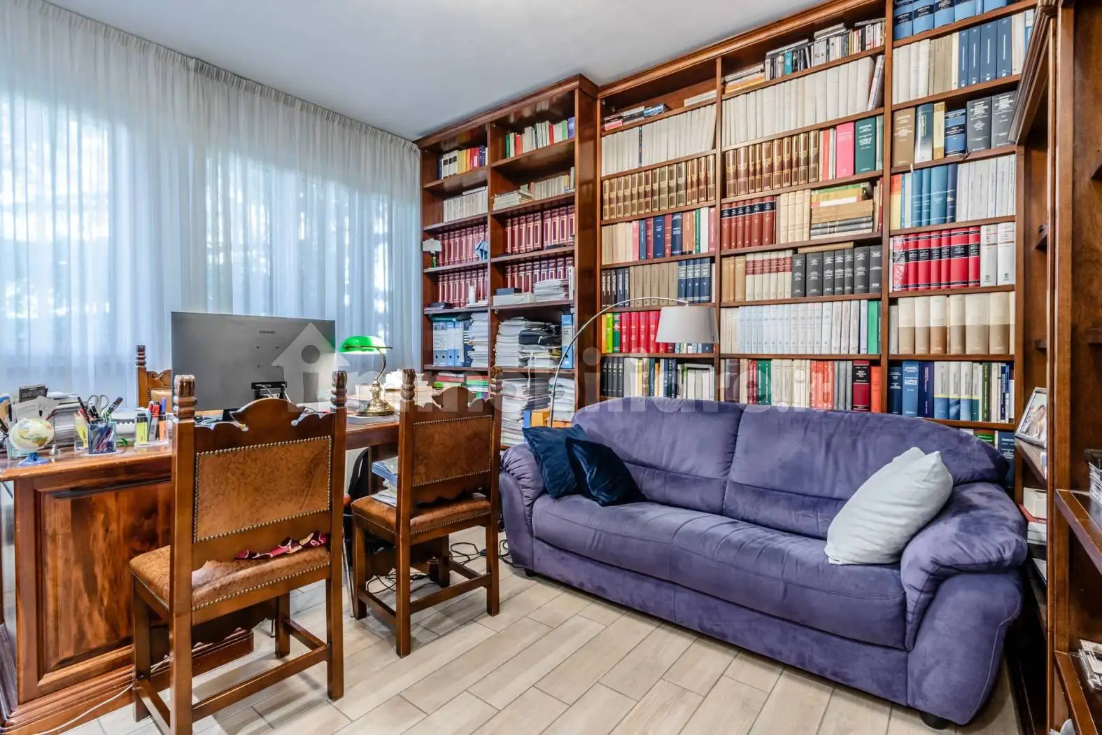 Appartamento in vendita a Bologna