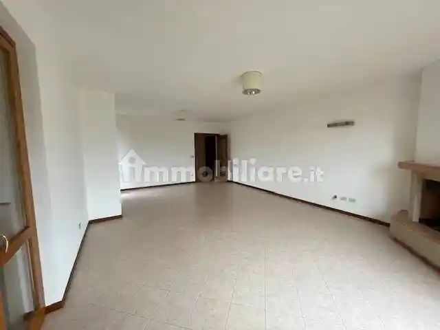 Quadrilocale via Vittorio Alfieri 5A, Centro, Città di Castello - foto 2