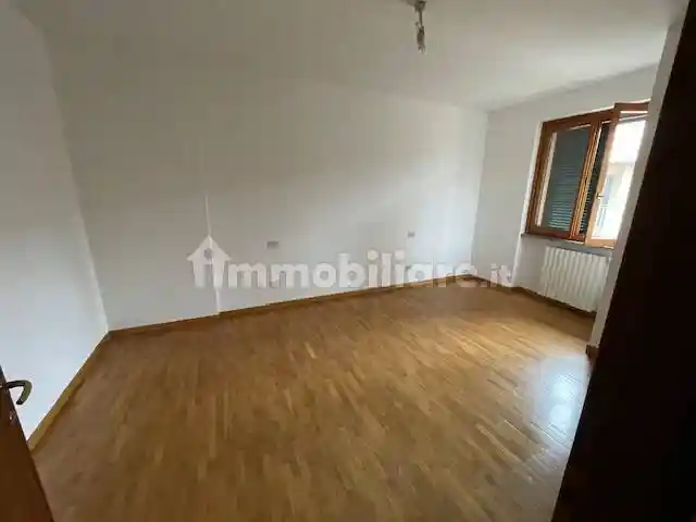 Quadrilocale via Vittorio Alfieri 5A, Centro, Città di Castello - foto 4