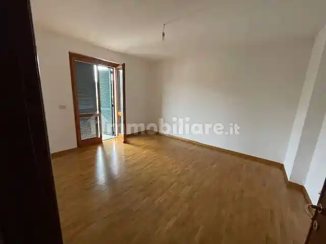 Quadrilocale via Vittorio Alfieri 5A, Centro, Città di Castello - foto 5