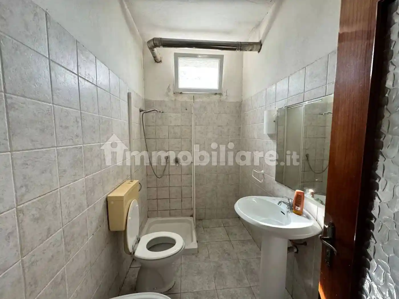 Villa unifamiliare Sv Li Pantamazzi, 57, Ottava, Sassari - foto 3
